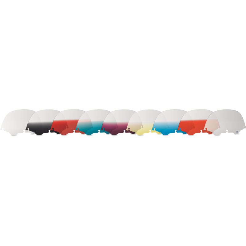 MEP8130 - 0256936E-F870-46EB-BB04-86AF07795D05.png