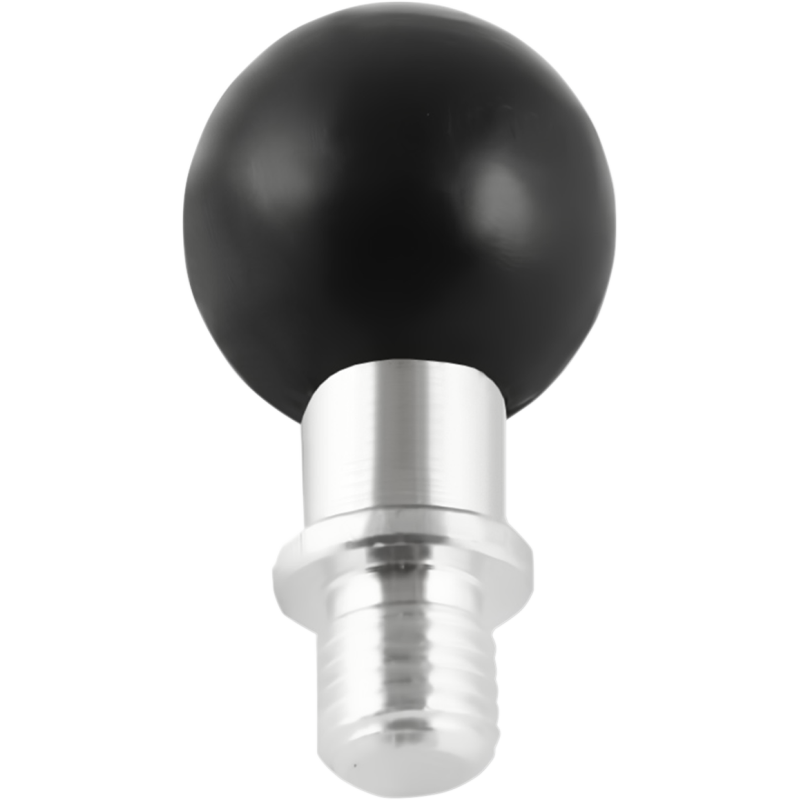 0636-0063 - 027A4849-C38D-428B-A4B0-66ECA07A4535.png