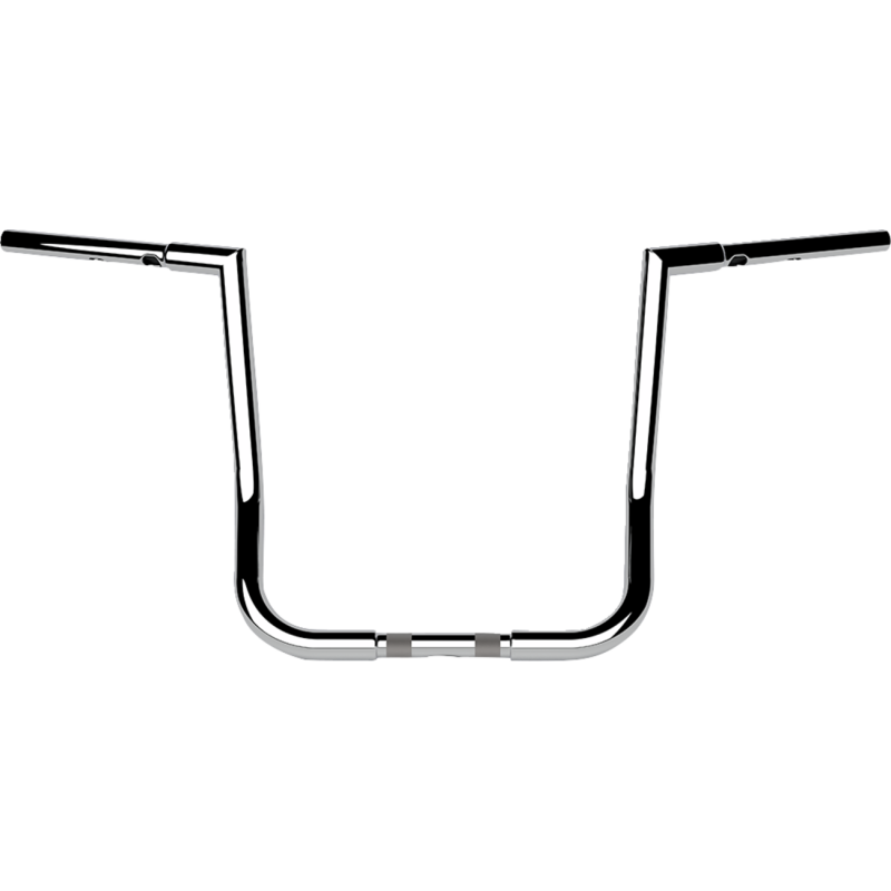 0601-6580 - 0297AFA4-11DB-4798-9C29-B4E6A814475D.png