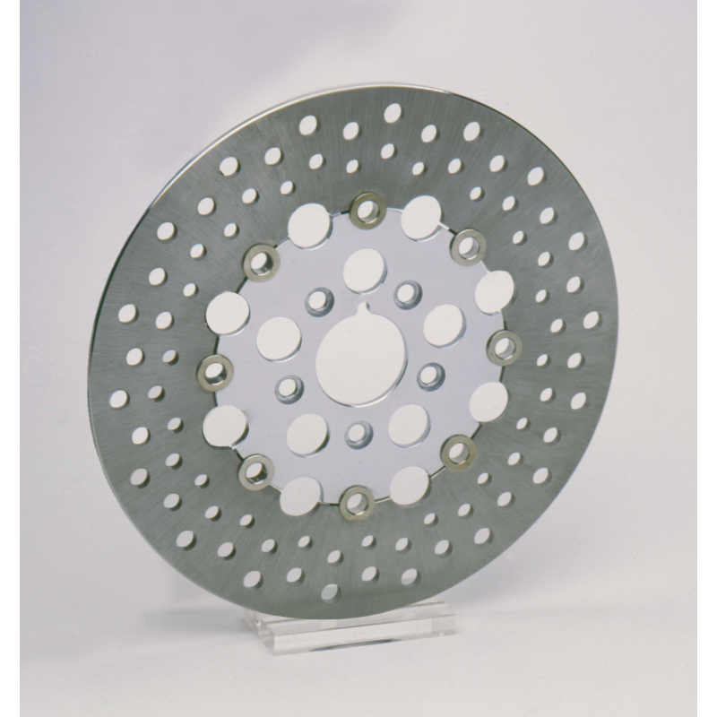 DS-325047 - 02AF71BA-06FD-4E19-AF0E-6327A649B95F.png
