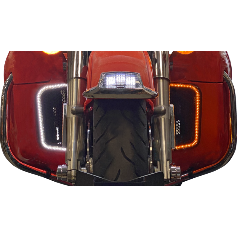 2040-3145 - 030ACE77-9D7E-43C7-92E7-E6936A5E4EC7.png