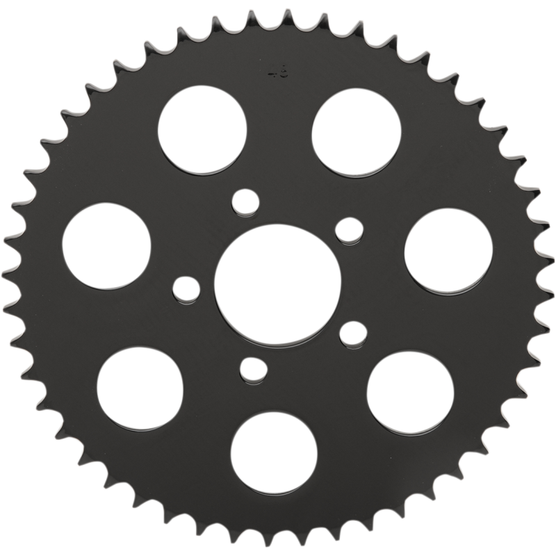 1210-1844 - 034C9B6A-8AB5-4D3F-9C1A-96273381B9AE.png