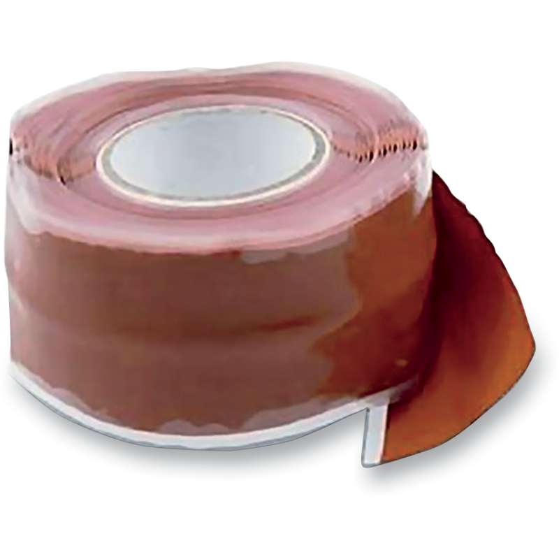 9201-0014 - 03D1FF4C-C3B1-4D32-A3FF-C46259222C29.png