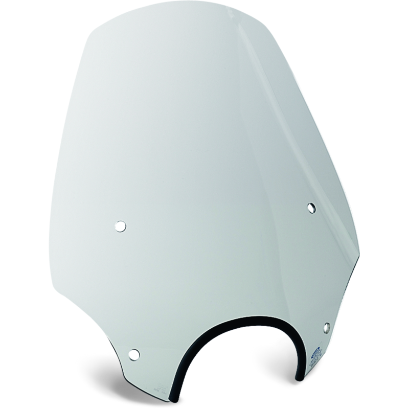 MEP5229 - 0431C0F6-D8A1-4E54-ACF6-AE6874104F57.png
