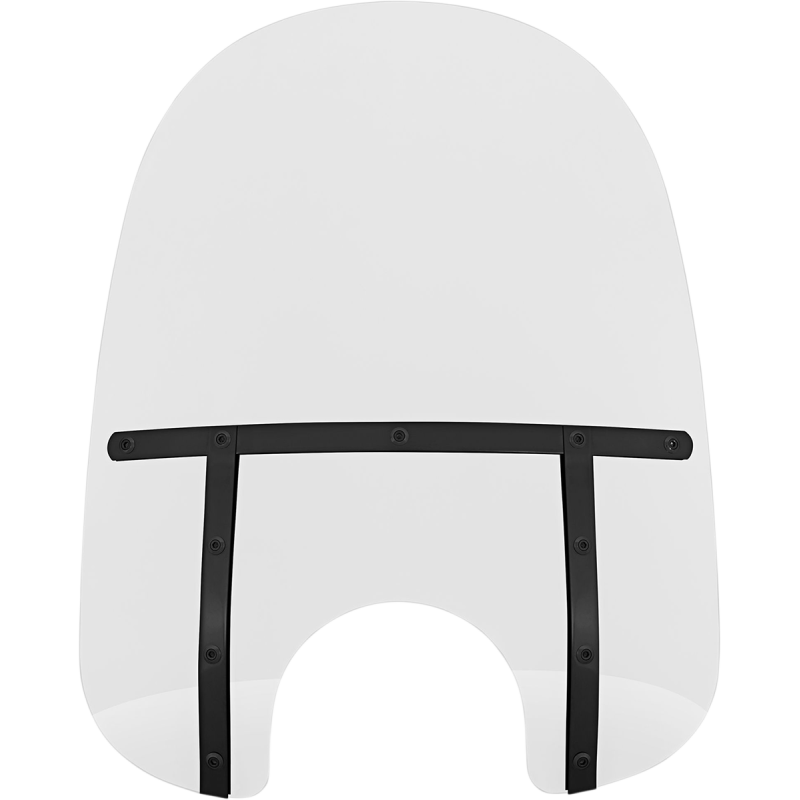 2311-0110 - 04762216-0871-4491-846A-815C1306CFDC.png