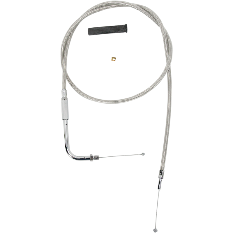 0650-0395 - 05485609-BF92-4086-9033-E2B37FF594E3.png