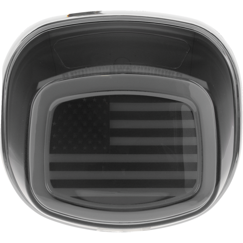 2010-1496 - 055D2296-B38C-4694-93E2-5BDBC899C2E5.png