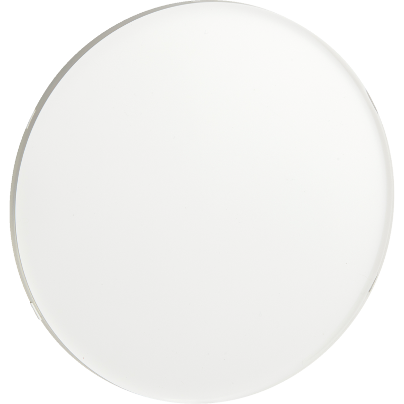 1011-4576 - 057D7063-855D-4906-8DA9-DC15C7049BA3.png