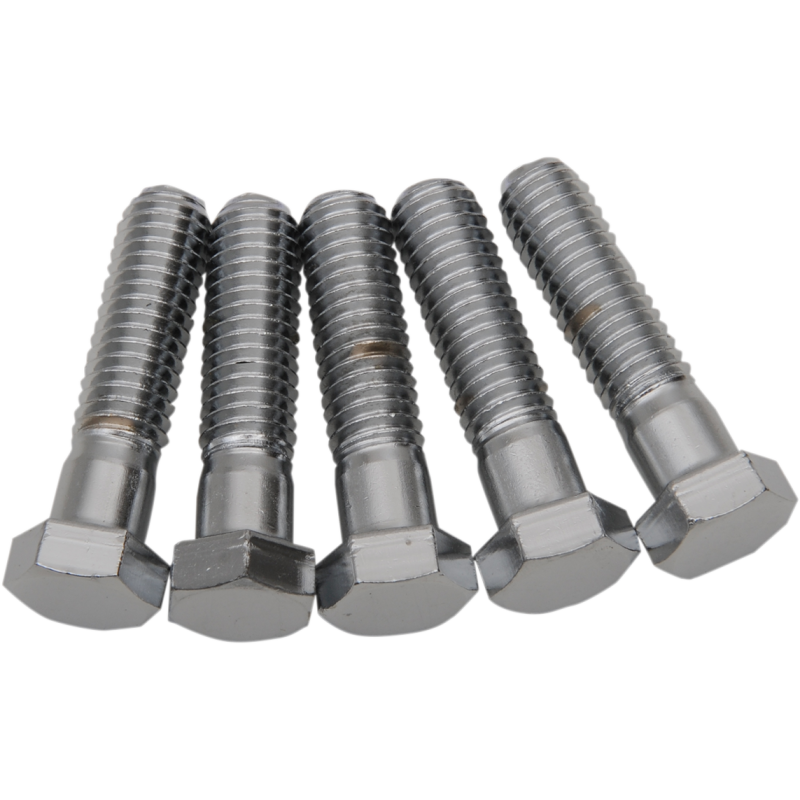 DS192338 - 05FA5CC7-3376-4A25-BA11-DFA9E4666ABA.png