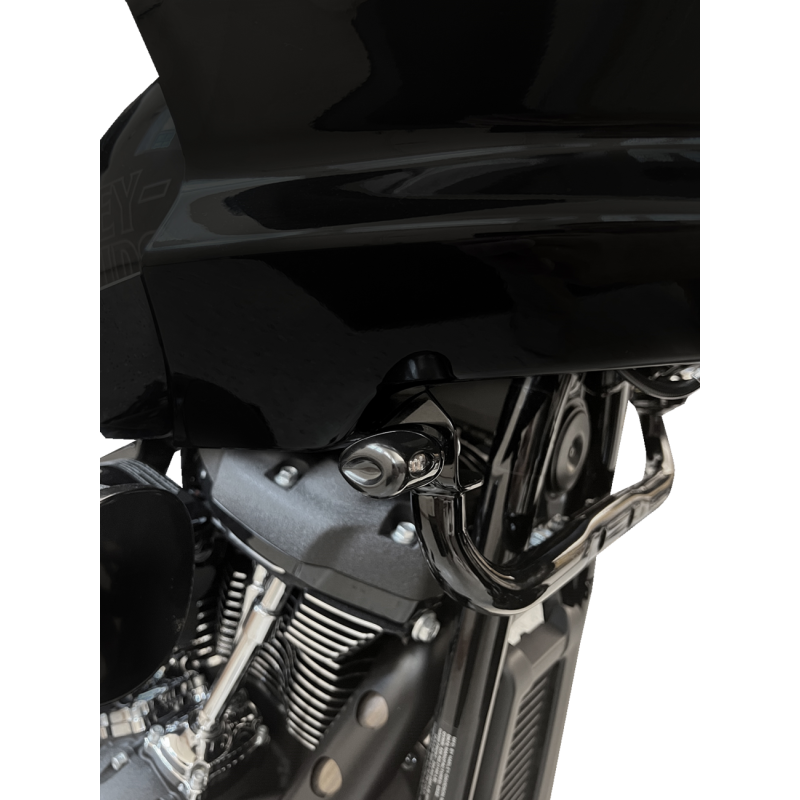 2020-1925 - 062A59BF-B7DA-437F-AA12-20ACE53A0732.png