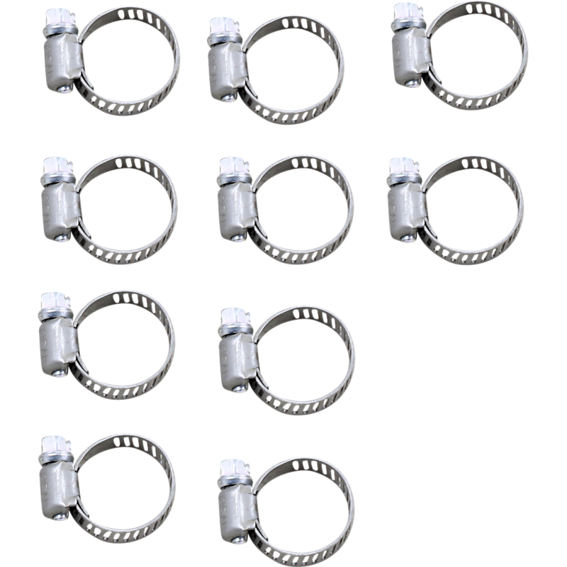 DS2152 - 0643CE18-95DB-48D8-AA60-4A591A7034E6.png