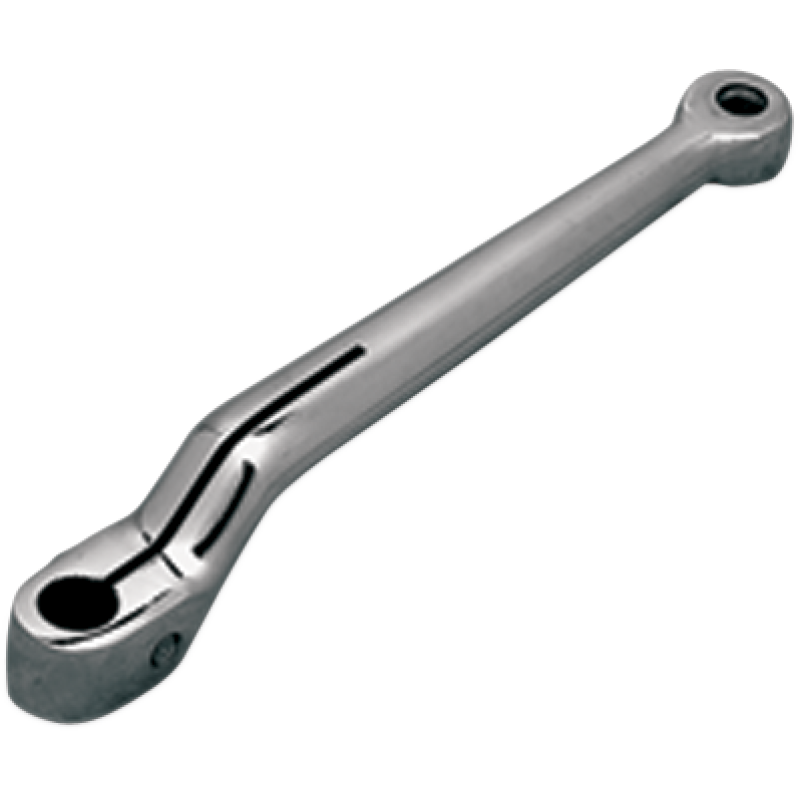 DS-530612 - 066EE20E-4461-4613-9865-783CF105080C.png
