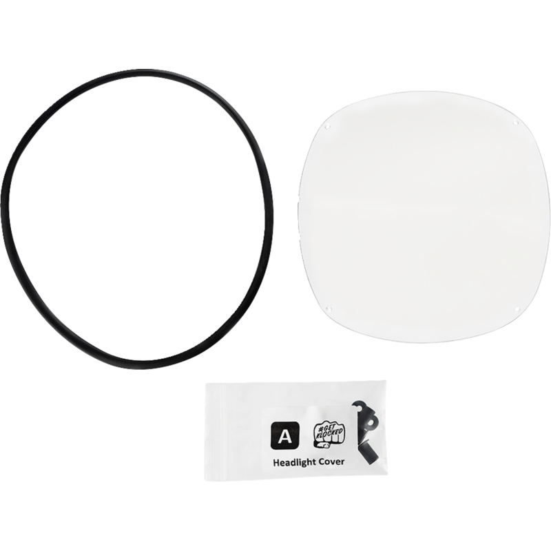 2330-0327 - 067DA8CE-014B-47E0-8789-51C236110D60.png