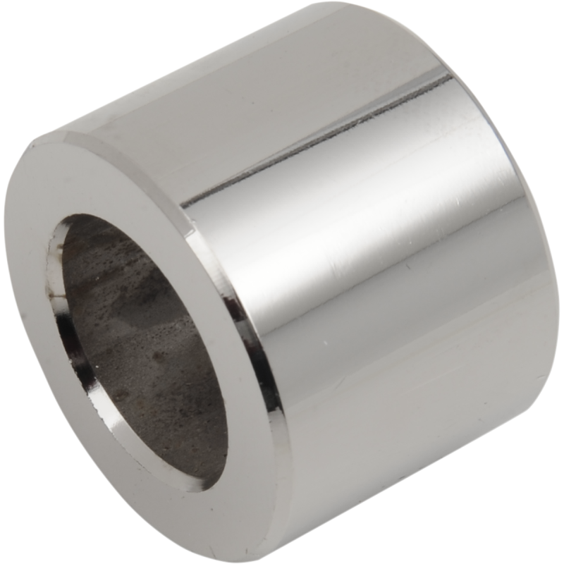 DS-243385 - 06E3A8B0-F83C-4C25-A53D-23CAE9E38CE0.png