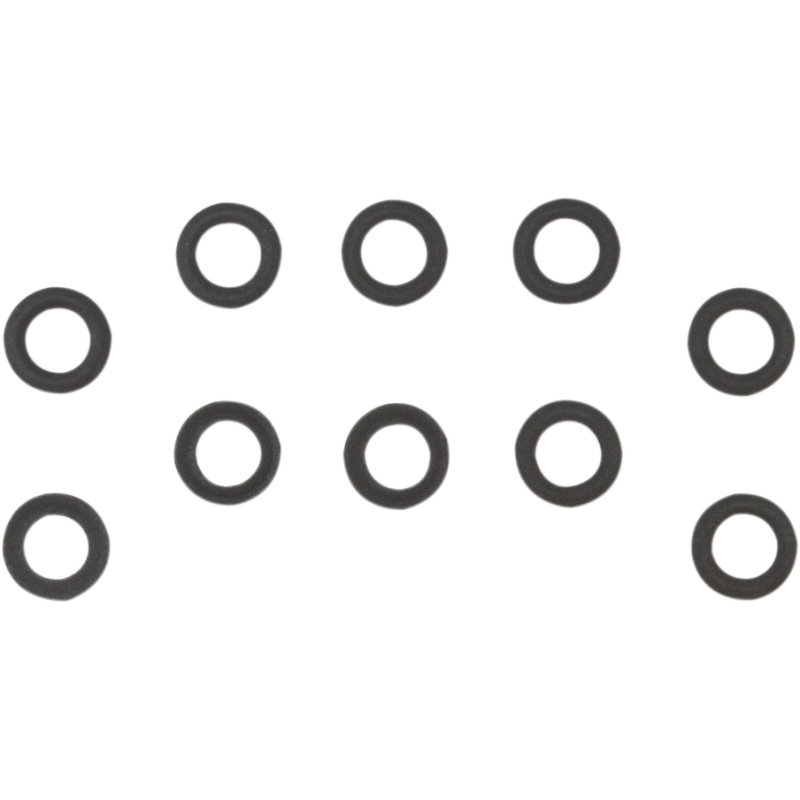 0934-2020 - 07150D47-A85D-4D22-8444-32372BE6385B.png