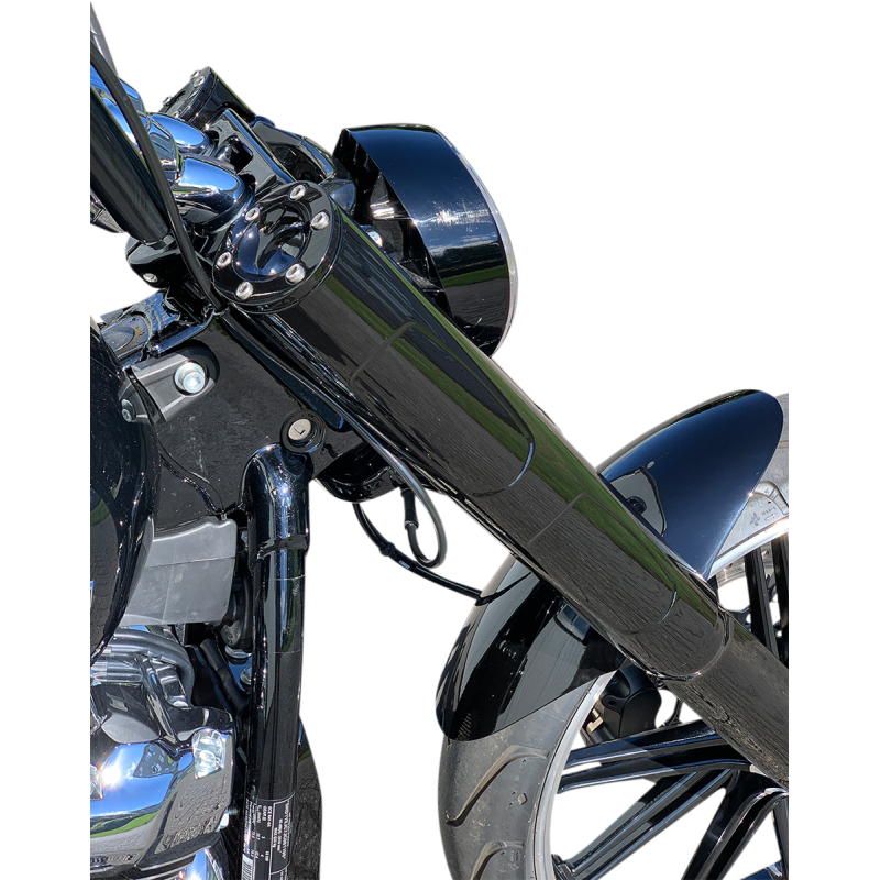 0411-0183 - 071B3F46-04A6-46E9-B31E-5DADA5F4C5A6.png