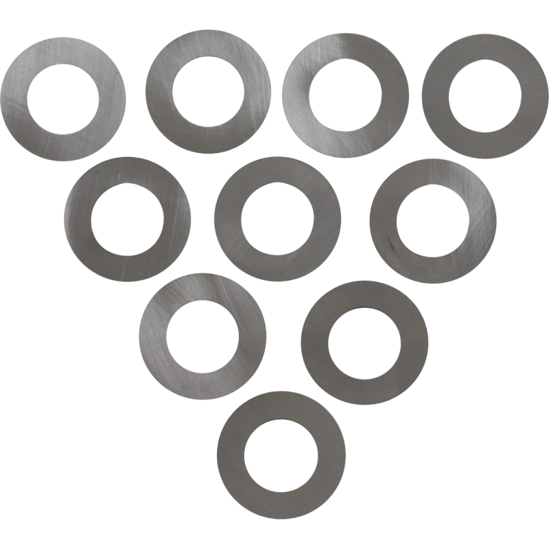 DS-195414 - 072D4E24-0EB5-4BBC-B6E2-FCDAD76F5B04.png