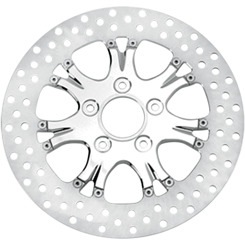 1710-1584 - 074C81EE-5105-4E60-8609-B008380D0192.png