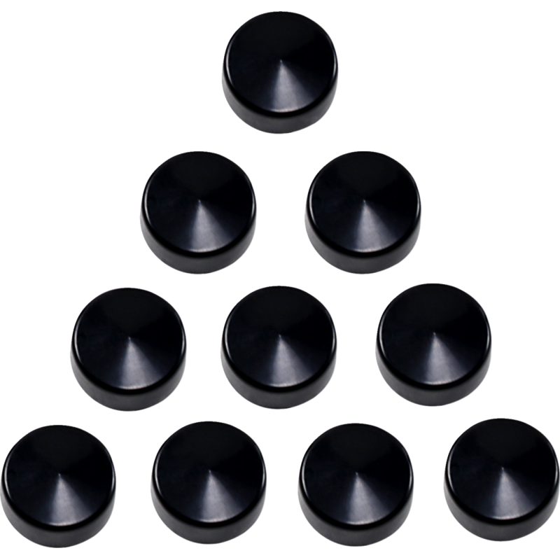 2402-0157 - 0750F23F-A6BE-497B-89DE-EA9A6F6F4550.png