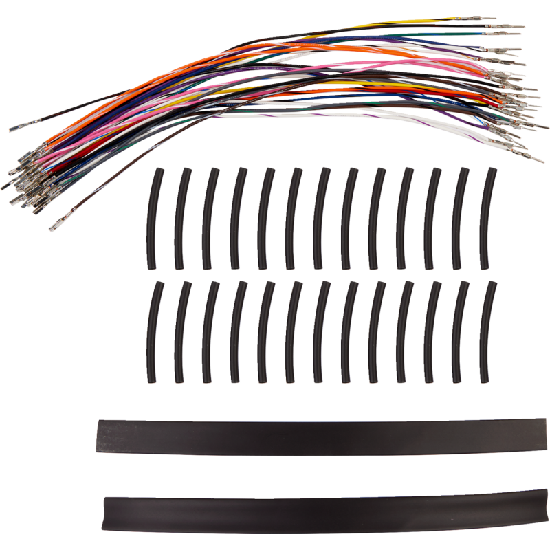 2120-0223 - 0767FAAB-E480-406F-84B0-288AC0F0FB75.png