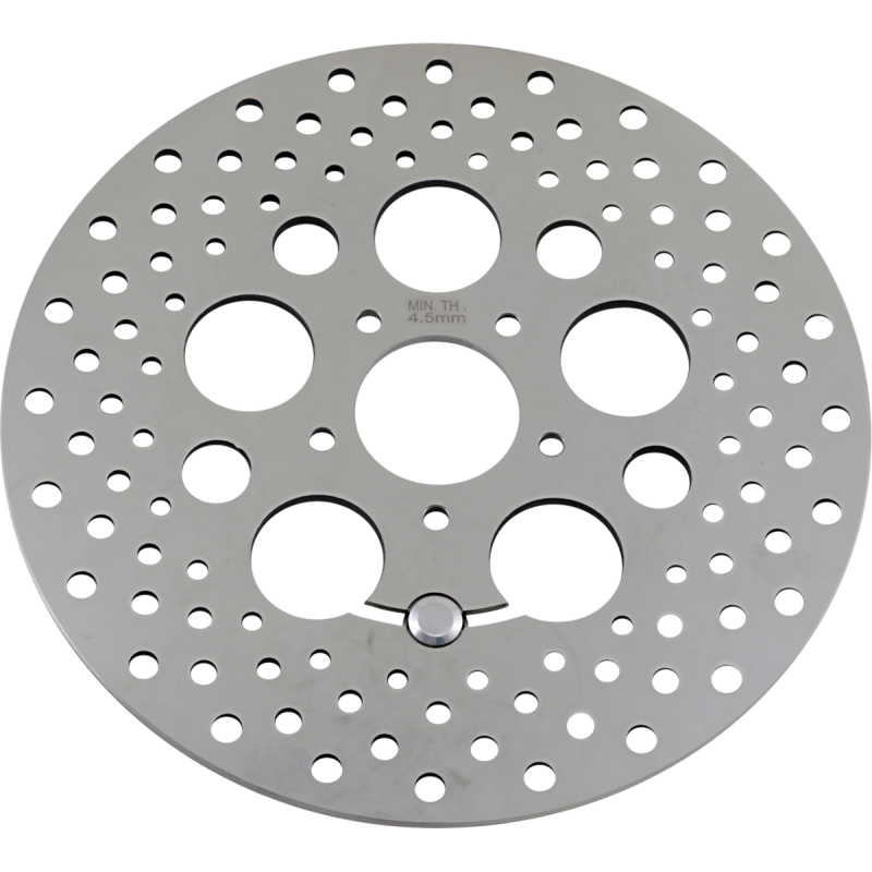 1710-1061 - 076BA218-0210-4945-AE8E-D5186936BC40.png
