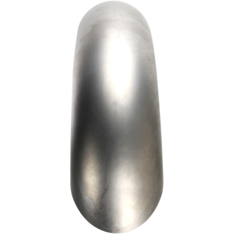 1401-0650 - 078D970B-3050-4C1B-A933-8FA2A9FB44F2.png