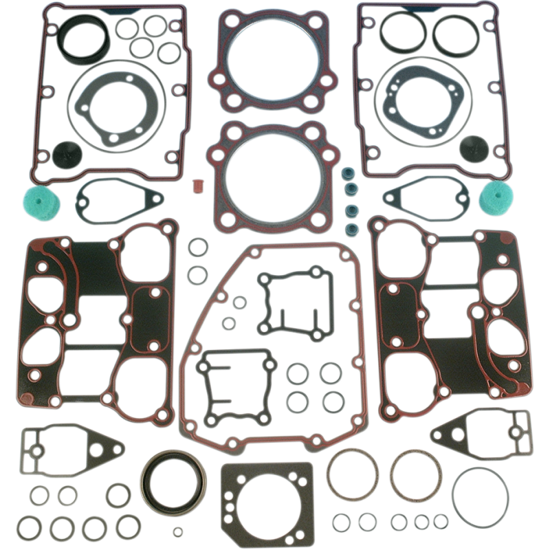 DS-173222 - 07B597D6-C859-468E-885F-36FCFAC38A02.png