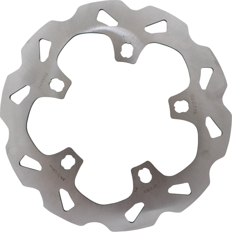 1710-3630 - 07D158A6-7926-40EB-888F-8D6498998E31.png