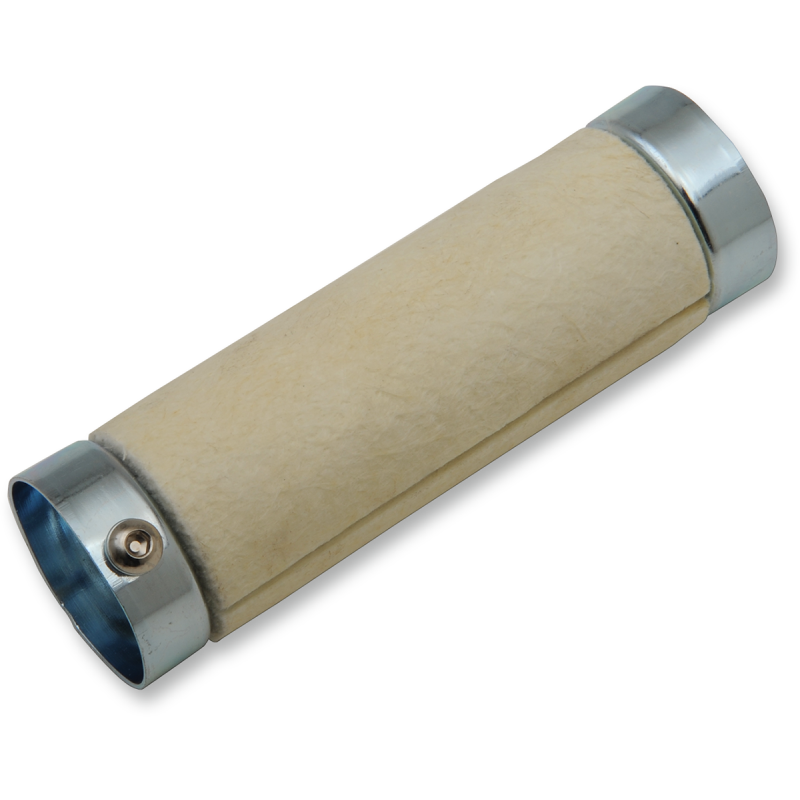 1861-1190 - 07D5179C-84CF-4396-95D1-60BACAA155A5.png