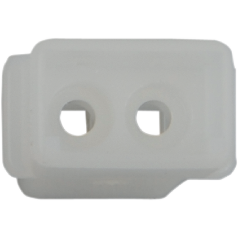 2120-0418 - 08230C65-07BA-4A94-8F31-7CDF2EB8813F.png