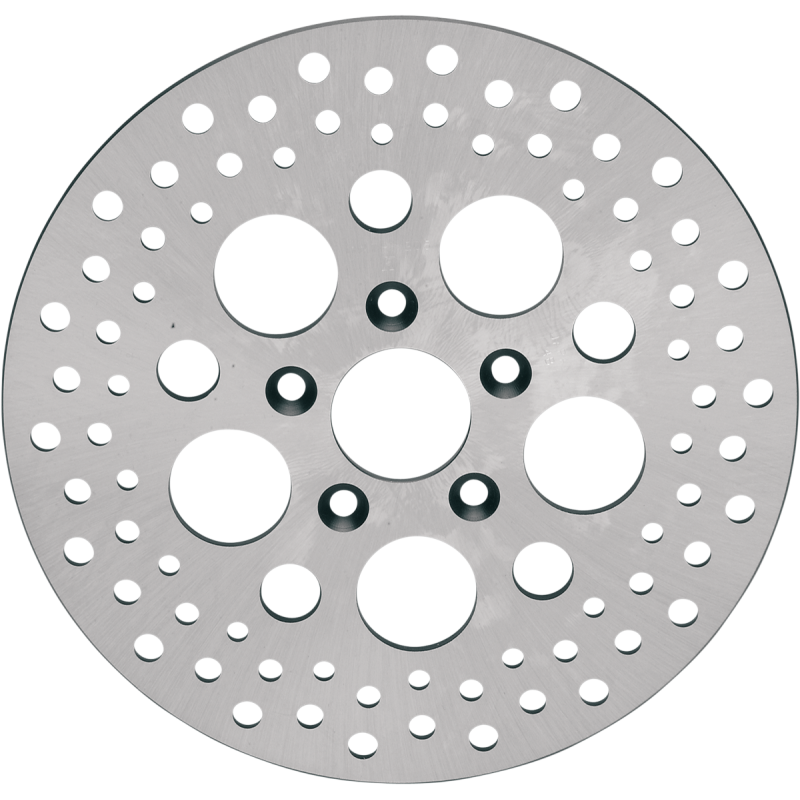 DS325017 - 0857D62B-BED3-40D5-A348-00DB216642C8.png