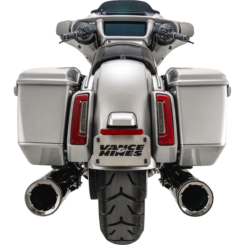 1801-1801 - 08BE40E1-E96C-48C2-8912-4CF431D20BEA.png