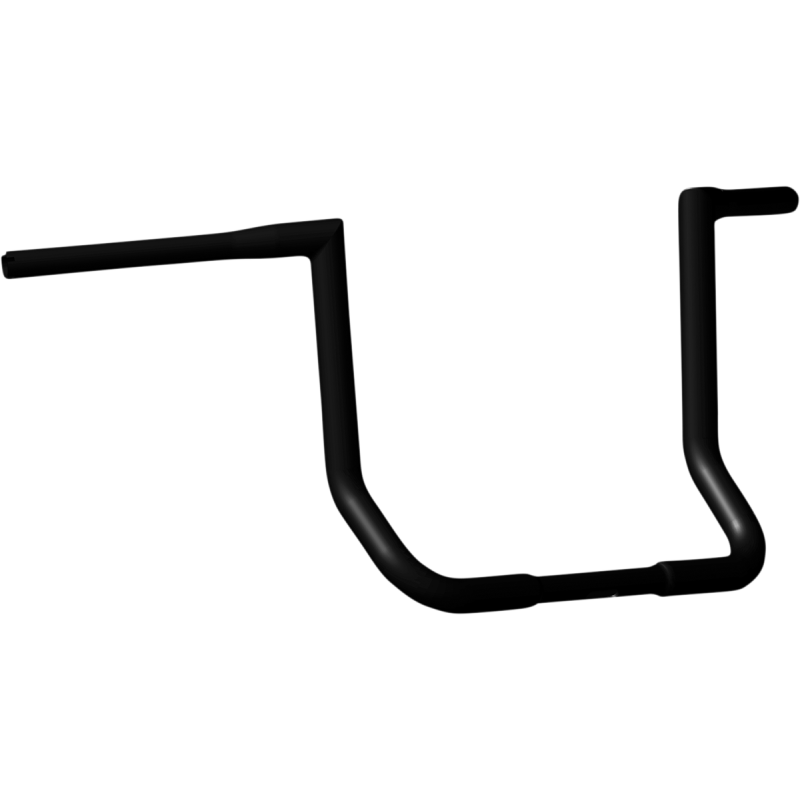 0601-5391 - 08EC6491-163F-4088-82C7-4FDF16B40177.png