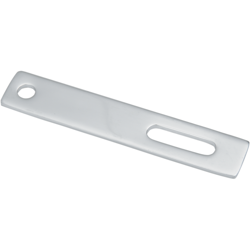 DS-203070 - 08F9D9CB-4609-4F22-8E00-50B70B1CA939.png