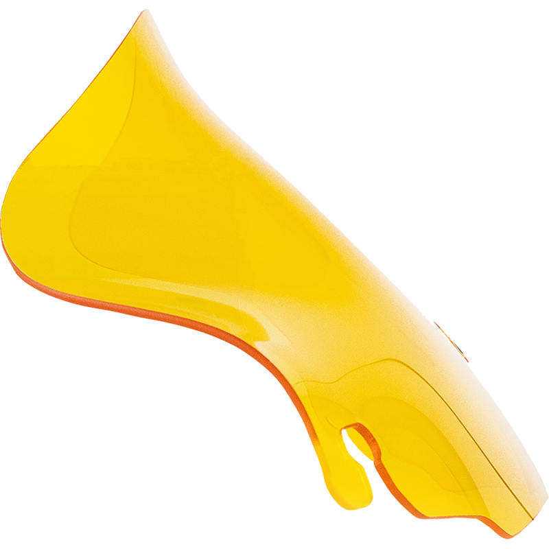 2310-0816 - 092286FD-D01D-4997-920E-0E8C1D68119F.png