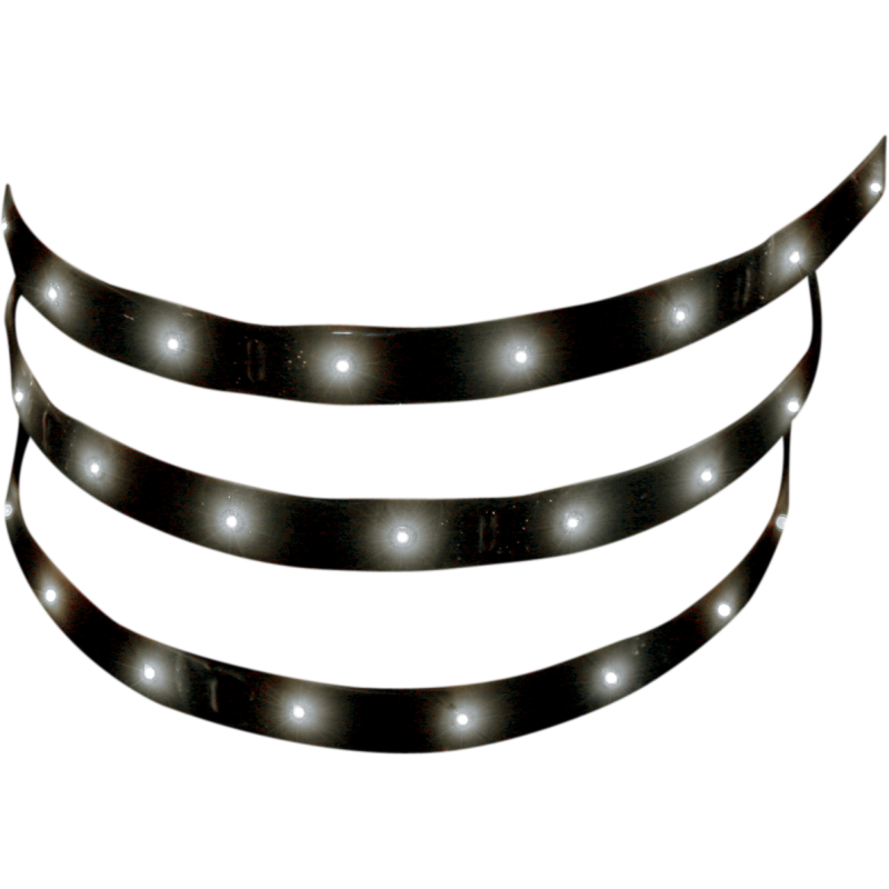 2040-0482 - 092F2339-DF2C-4201-86DD-ACC19161D6D0.png