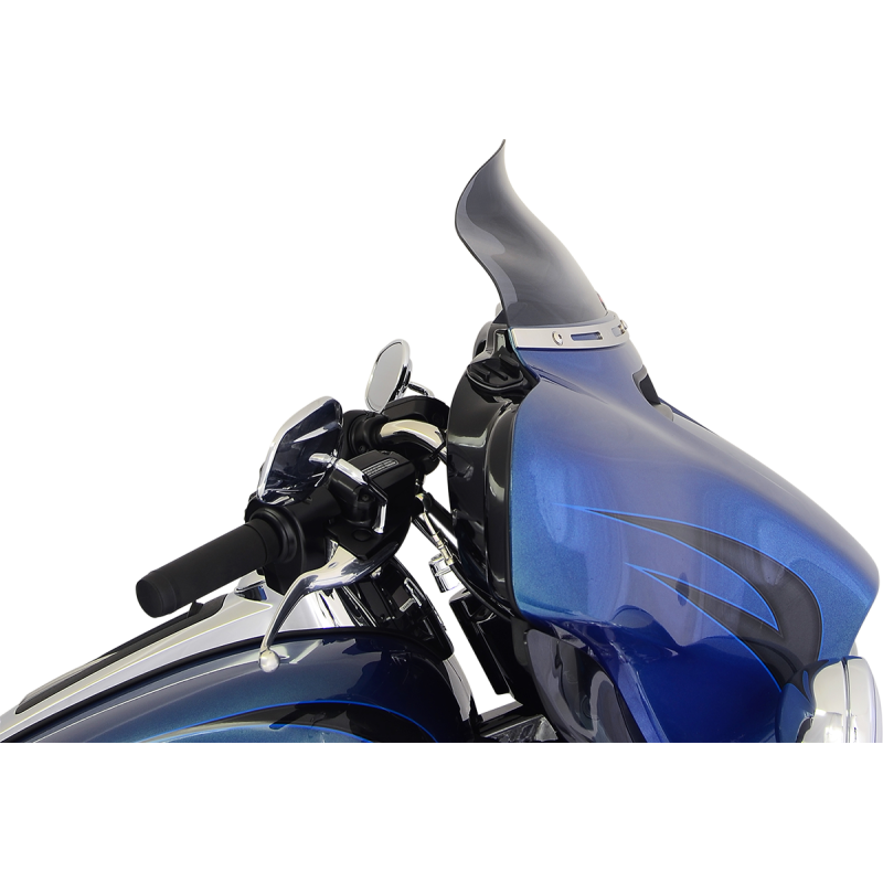2310-0474 - 097F2599-C8F7-4789-94CF-8A014855D248.png