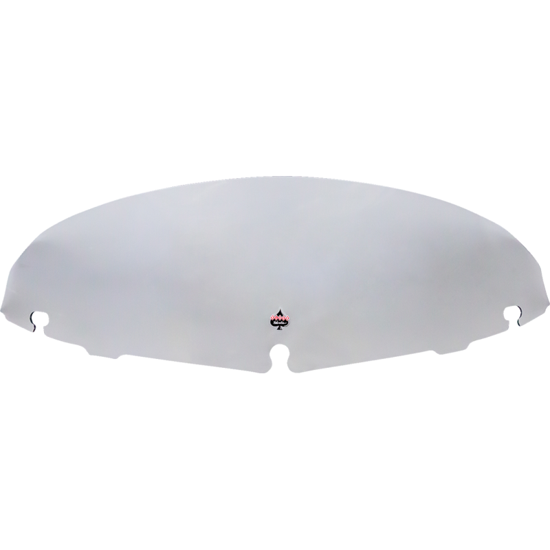 2310-0705 - 09B86380-1372-4E3F-BF78-60EB3352C0A7.png