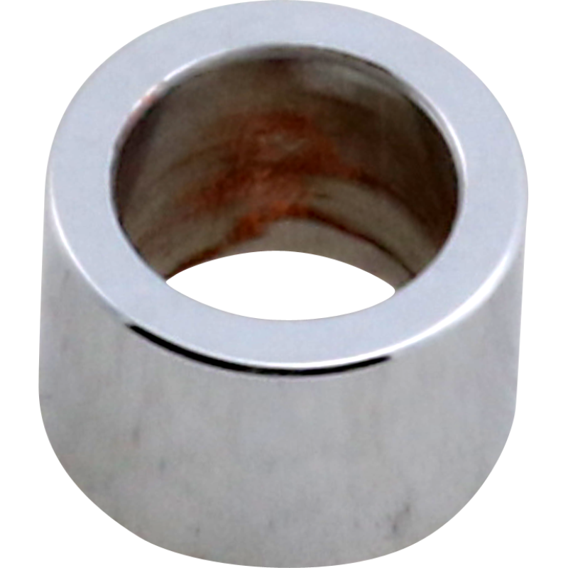 1602-1300 - 09DEED0B-4AAD-4AF8-BAFA-BBB2D4CC9FFE.png