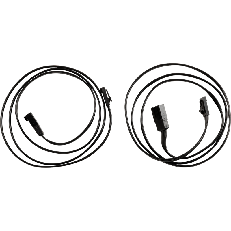 2120-1419 - 0A0C0678-5B86-44E7-B41E-62779D46FD71.png