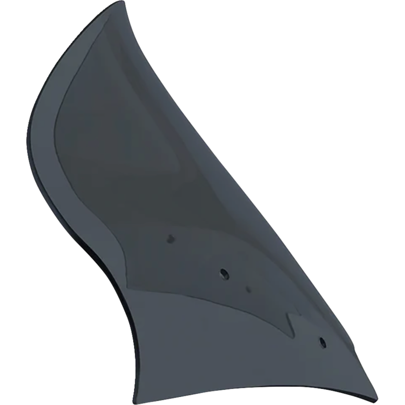 2310-0848 - 0A351E02-3C43-4954-8D17-C57B3D18A586.png