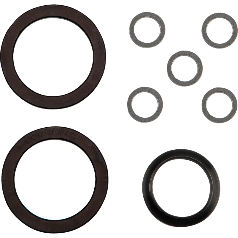 0213-0853 - 0A39D53A-59F8-4950-85B7-8BE037C4C5F0.png