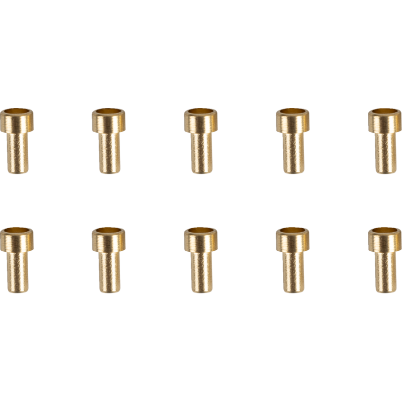 BA-01007 - 0A3B5FE7-9CAD-4A73-AB02-61A179741D0F.png