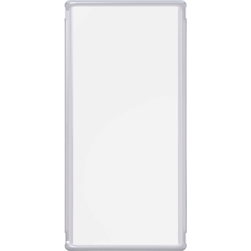 0636-0253 - 0A539867-CB01-47B4-876A-EDBC7CEE52B0.png