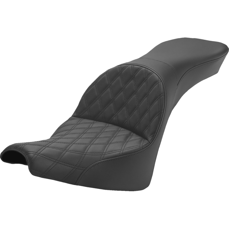 0802-0953 - 0A6B9F66-E0EB-4CE8-A23C-EC5EB809E844.png