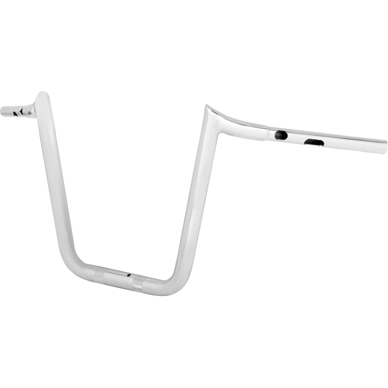 0601-6396 - 0ABF42E0-E241-4952-99BB-4E5FD6FBE9AA.png