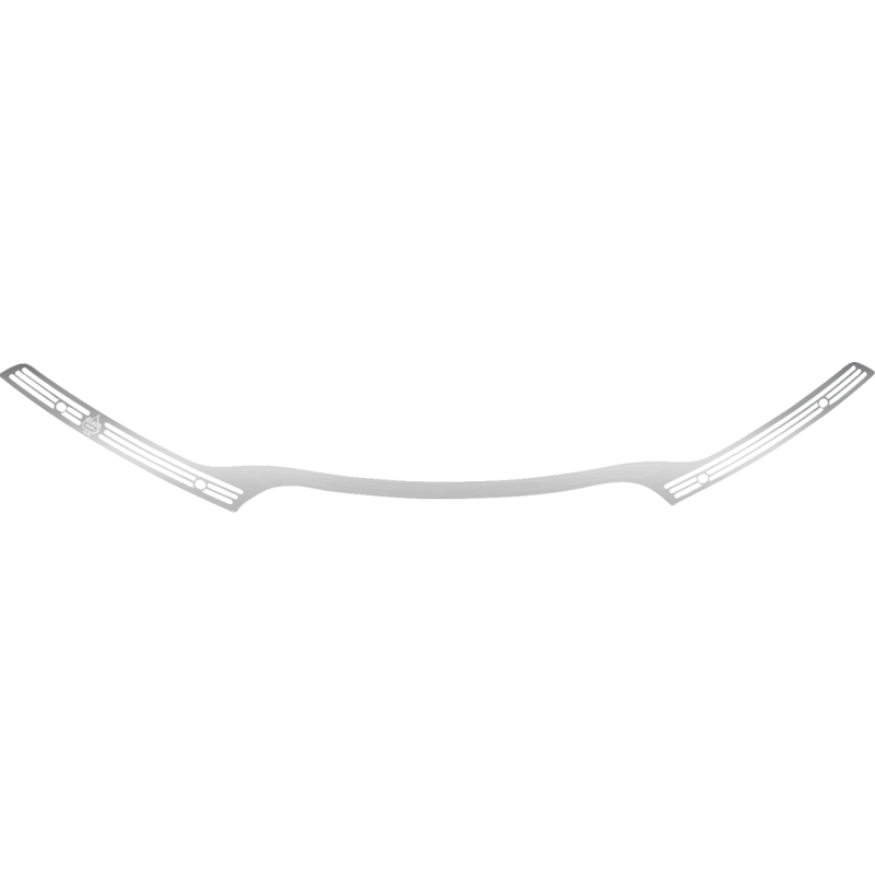 2310-0707 - 0AC66E07-38C6-4779-8071-8EBE22101007.png