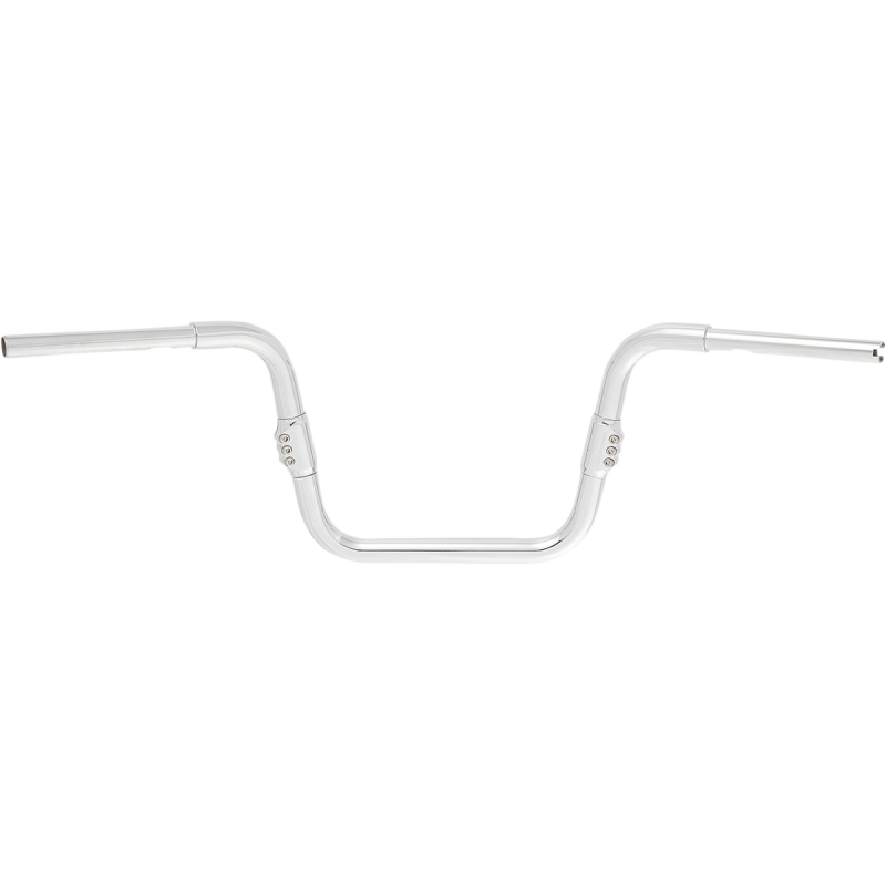 0601-5419 - 0ACF4250-E7B0-4F6A-AB95-88E954823E78.png