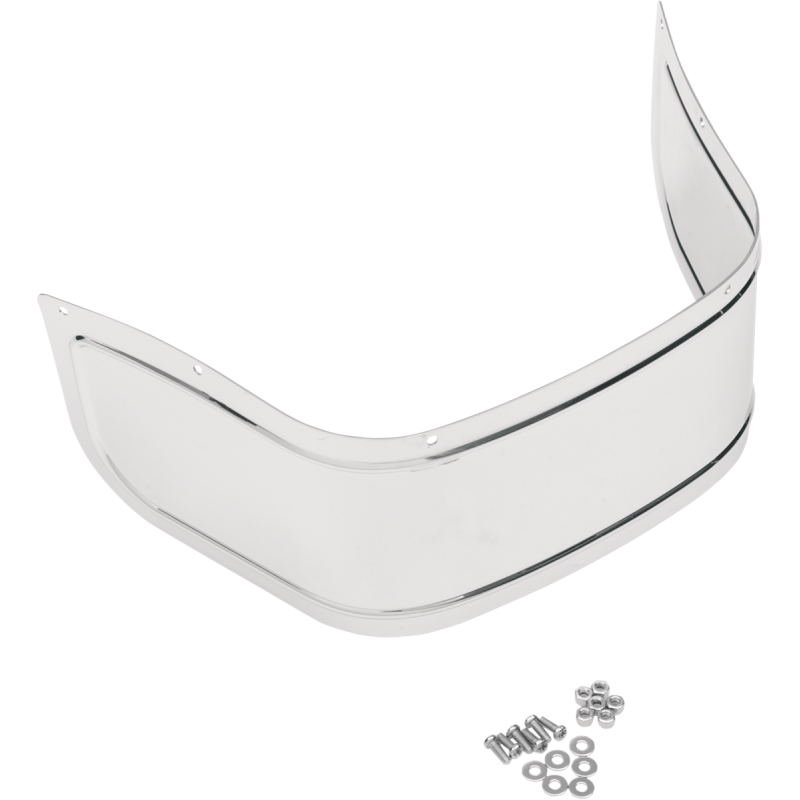 1405-0117 - 0AF6266A-A6E7-498B-9F29-54128E971E8C.png
