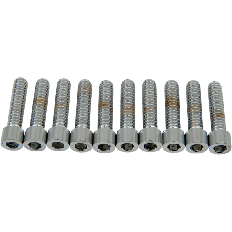 DS-190537S - 0B524DAA-44CC-4D11-B8D3-AEF0E4307F0F.png